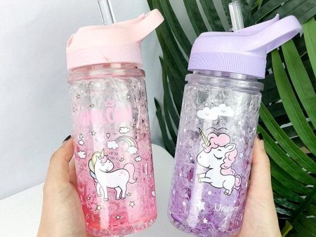 Unicorn Magic Cup Sale