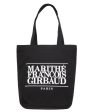 ★MFG★ Classic Logo Eco Bag Supply