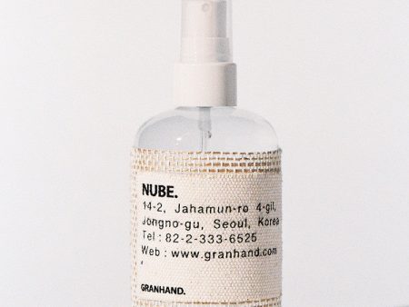 ★Granhand★ Nube Perfume Online Sale