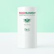 ★Dr.g★ RED Blemish Soothing Up Sun Stick For Sale