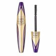 Max Factor Dark Magic Instant Dramatic Volume Mascara Black Online Sale