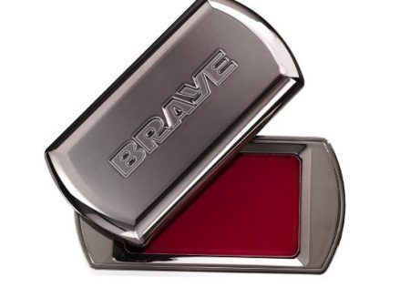 ★Braye★ Lipsleek Blur Online Hot Sale