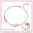 Charmmy Rose Gold Jewelry Set Supply