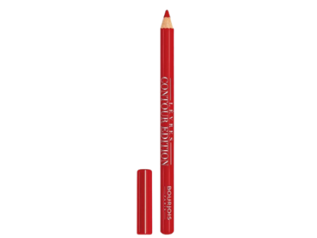 Bourjois Levres Contour Edition Lip Liner 06 Tout Rouge Sale