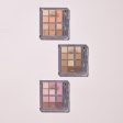 ★Etude House★ My Best Tone Eye Palette (MBTEye) For Discount