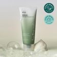 ★Anua★ Heartleaf Quercetinol Pore Deep Cleansing Foam Hot on Sale