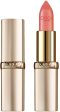 L Oreal Color Riche Lipstick 379 Sensual Rose Online Sale