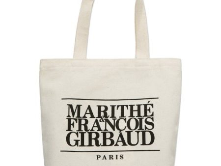 ★MFG★ Classic Logo Eco Bag Supply