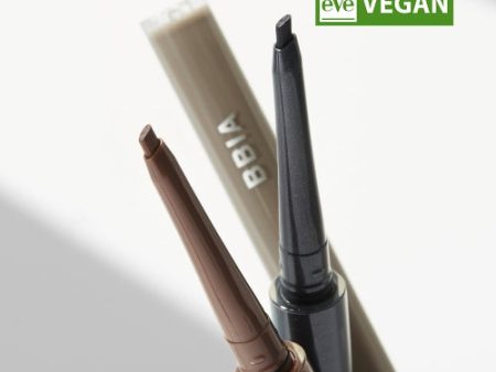 ★Bbia★ Last Auto Gel Eyeliner Slim Sale