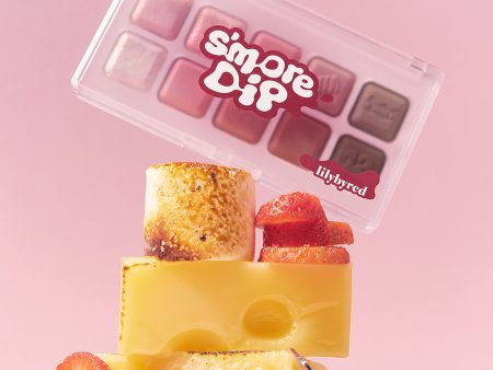 [New] ★Lilybyred★ Mood Keyboard (S more Dip) on Sale