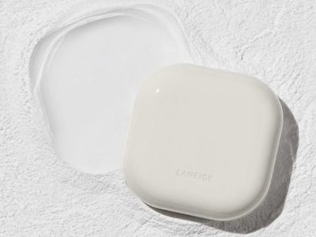 ★Laneige★ Neo Essential Blurring Finish Powder For Discount