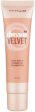 Maybelline Dream Velvet Soft Matte Hydrating Foundation 40 Fawn - 30ML For Discount