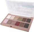 Maybelline Nudes In The City Eyeshadow Palette For Discount