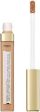 L Oreal Age Perfect Radiant Concealer 03 Dark For Discount