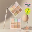 ★Dasique★ Pro Concealer Palette For Cheap