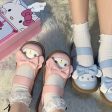 Kawaii Maryjanes Supply