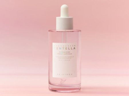 ★Skin1004★ Poremizing Fresh Ampoule Online