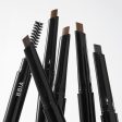 ★Bbia★ Last Auto Eyebrow Pencil Hot on Sale