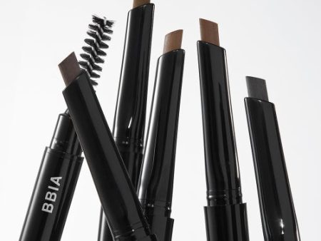 ★Bbia★ Last Auto Eyebrow Pencil Hot on Sale