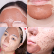 ★Hanyul★ Chestnut Pore Mask Pack Cheap