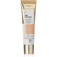 L Oreal Age Perfect BB Cover Foundation 02 Light Beige Discount