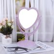 Princess Make-Up Mirror For Discount