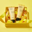 ★Cosrx★ Propolis Light Cream (Tube) Sale