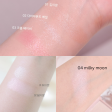 ★Glint★ Highlighter Online