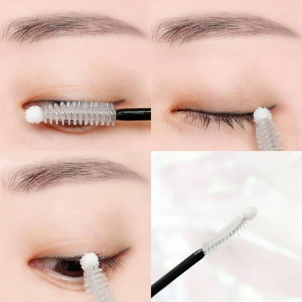 ★Cosnori★ Long Active Eyelash Serum Fashion