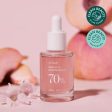 ★Anua★ Peach 70 Niacin Serum Supply