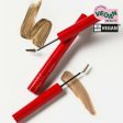 ★Espoir★ The Brow Color Fixing Cara Online now