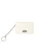 ★Emis★ Keyring Card Holder (5colors) For Sale