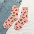 Fruity Sockies Sale