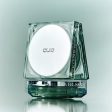 ★Clio★ Kill Cover Skin Fixer Cushion (Luxury Koshort) on Sale