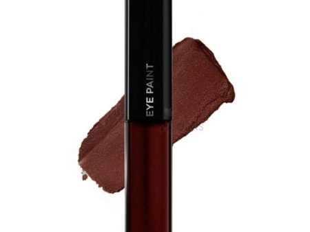 L Oreal Infallible Eye Paint Eyeshadow 405 Take A Bow Online Hot Sale