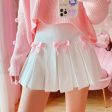 Princess Tennis Skirt Cheap