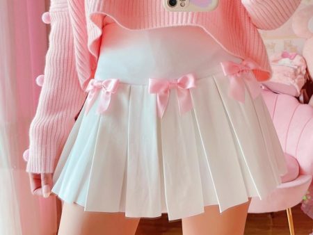 Princess Tennis Skirt Cheap