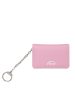 ★Emis★ Keyring Card Holder (5colors) For Sale