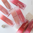 ★Dasique★ Cream de Rose Tint For Discount