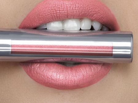 Call Sheet | A Frosted Pink Lemonade Liquid Lipstick Online Hot Sale