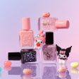 ★Romand★ X Sanrio License Mood Pebble Nail (2pcs) Online Sale