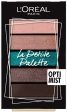 L Oreal Paris Mini Eyeshadow Palette 03 Optimist For Cheap