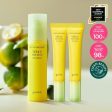 ★Goodal★ Green Tangerine Vita C Dark Circle Eye Cream Cheap