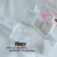 ★Hince★ Second Skin Tone Up Base Sale