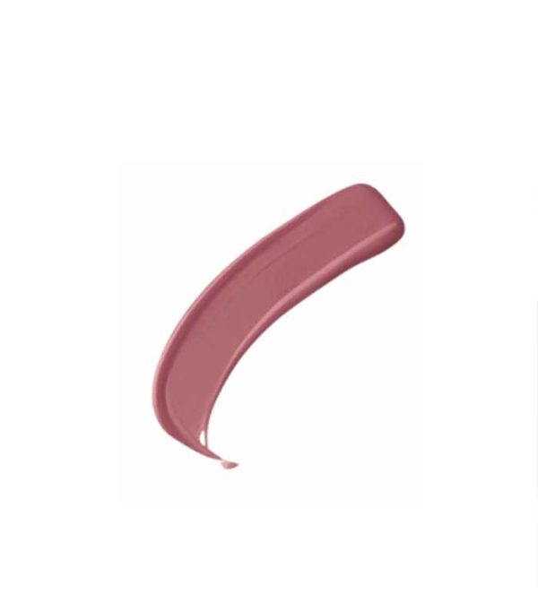 Bourjois Rouge Velvet Ink Lipstick 24 Cup Of Rose For Discount