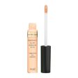 Max Factor Facefinity All Day Concealer 050 Cheap