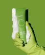 ★Be Plain★ Mung Bean pH Balanced Cleansing Foam Hot on Sale