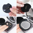 ★Clio★ Kill Cover The New Founwear Cushion Online Hot Sale