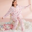 Melody Pajama Set Online Hot Sale