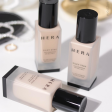 ★Hera★ Silky Stay All Day Comfort Retouch-free For Cheap